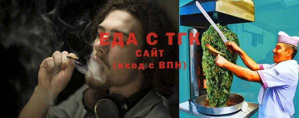 индика Арсеньев