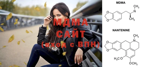 apvp Балахна