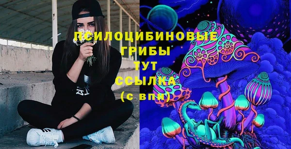 герыч Аркадак