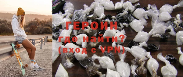 индика Арсеньев
