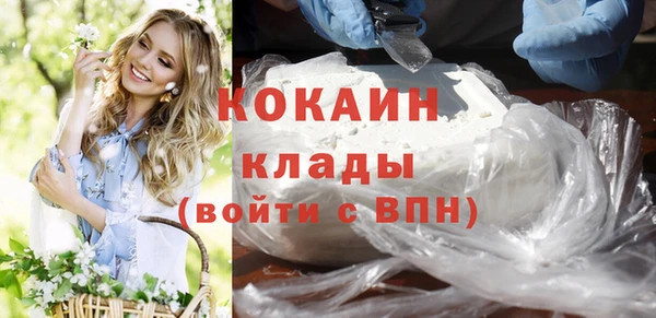 дживик Баксан